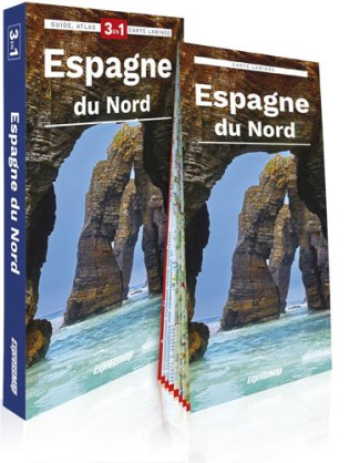 xxx-espagne-du-nord-guide-3en1_0