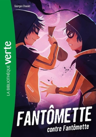 xxx-fantomette-ned-06-fantomette-contre-fantomette_0