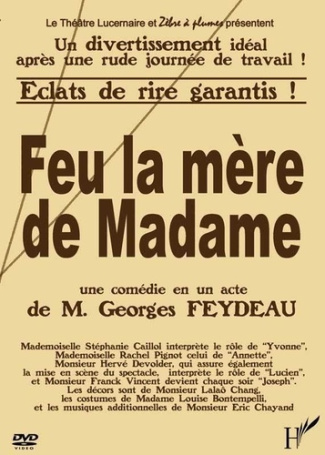 xxx-feu-la-mere-de-madame_0