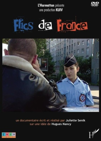 xxx-flics-de-france_0