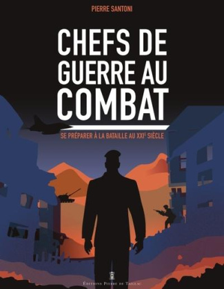 xxx-former-les-chefs-au-combat_0