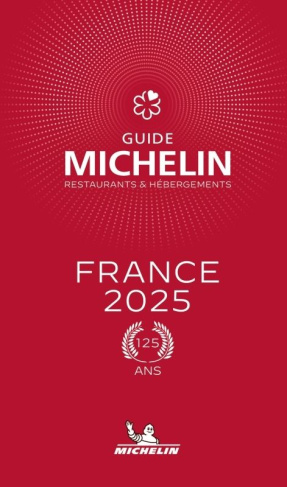 xxx-france-60001-2025-guide-michelin-gids_0