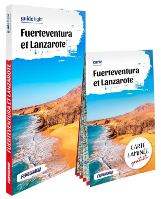 xxx-fuerteventura-et-lanzarote-guide-light_0