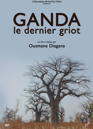 xxx-ganda-le-dernier-griot_0