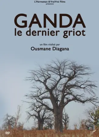 xxx-ganda-le-dernier-griot_0