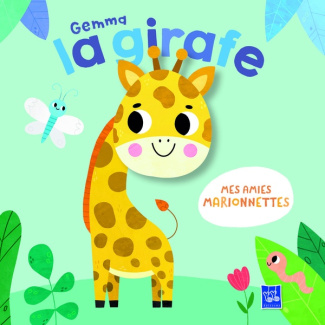xxx-gemma-la-girafe_0