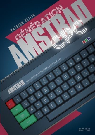 xxx-generation-amstrad-cpc_0