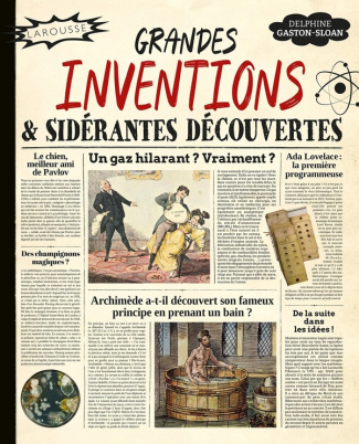 xxx-grandes-inventions-et-siderantes-decouvertes_0