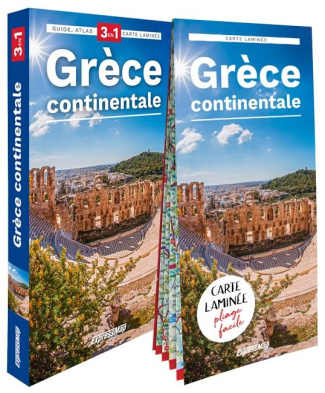xxx-grece-continentale-guide-3en1_0