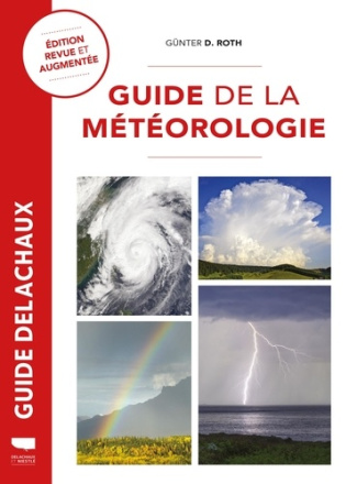 xxx-guide-de-la-meteorologie_0