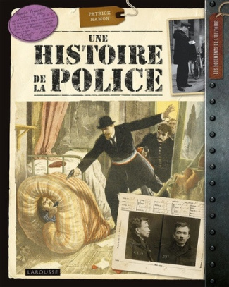 xxx-histoire-de-la-police_0