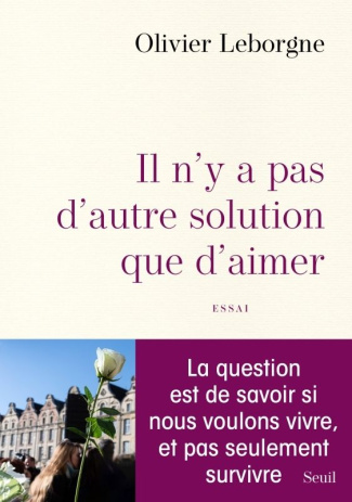 xxx-il-n-y-a-pas-d-autre-solution-que-d-aimer_0