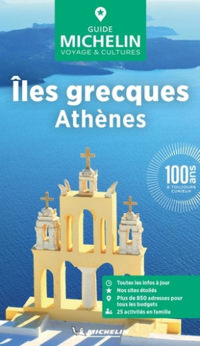 xxx-iles-grecques-athenes-guide-vert_0