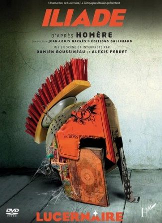 xxx-iliade_0