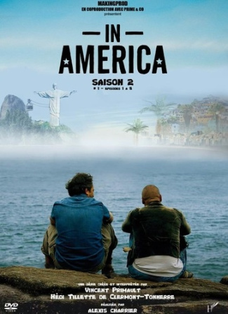 xxx-in-america-saison-2-volume-1_0