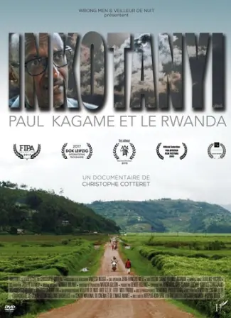 xxx-inkotanyi-paul-kagame-et-le-rwanda_0