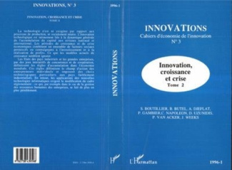 xxx-innovation-croissance-et-crise-tome-2_0