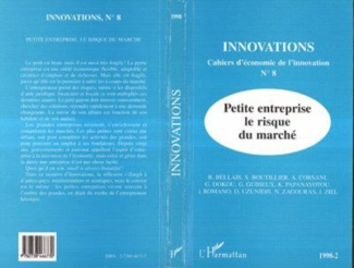 xxx-innovations-n-8-petite-entrprise-le-risque-du-marche_0