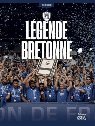 xxx-interieur-club-rugby-club-de-vannes_0