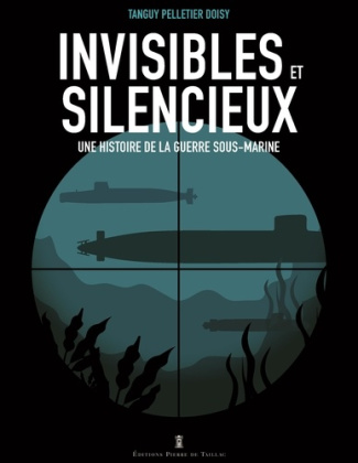 xxx-invisibles-et-silencieux_0