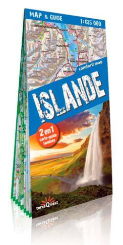 xxx-islande-1-615-000-map-guide-xl_0