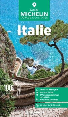 xxx-italie-guide-vert_0