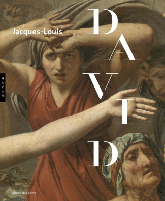 xxx-jacques-louis-david-1748-1825-catalogue-officiel-de-l-exposition_0