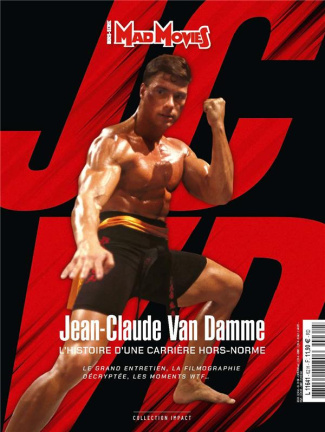 xxx-jcvd-jean-claude-van-damme-les-films-les-combats-le-culte_0