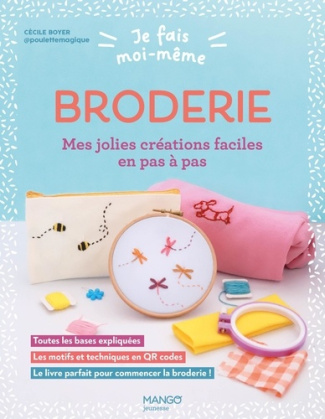 xxx-je-fais-de-la-broderie_0