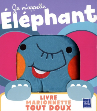 xxx-je-m-appelle-elephant-avec-marionnette_0