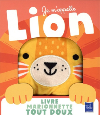 xxx-je-m-appelle-lion-avec-marionnette_0