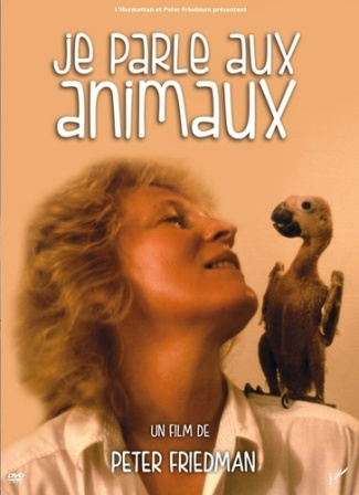 xxx-je-parle-aux-animaux_0