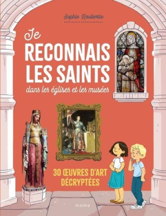 xxx-je-reconnais-les-saints-dans-les-eglises-et-les-musees-30-uvres-d-art-decryptees_0