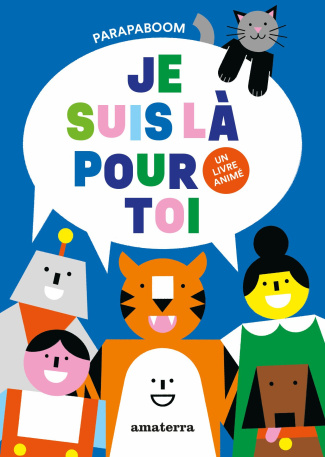 xxx-je-suis-la-pour-toi_0