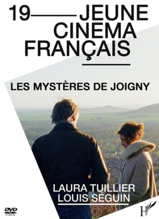 xxx-jeune-cinema-francais-19-les-mysteres-de-joigny_0