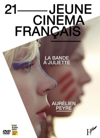 xxx-jeune-cinema-francais-21-la-bande-a-juliette_0