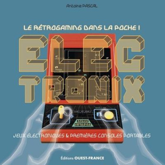 xxx-jeux-electronix-le-retrogaming-dans-la-poche_0