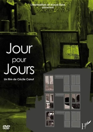 xxx-jour-pour-jours_0