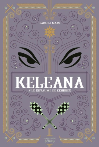 xxx-keleana-tome-7_0