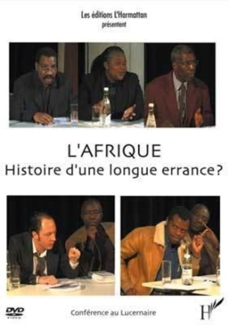 xxx-l-afrique-histoire-d-une-longue-errance_0