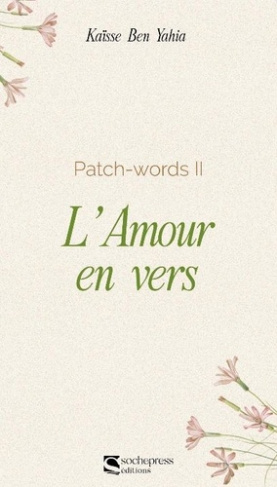 xxx-l-amour-en-vers_0