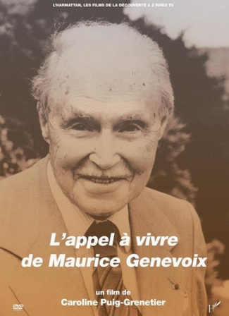 xxx-l-appel-a-vivre-de-maurice-genevoix_0