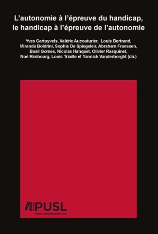 xxx-l-autonomie-a-l-epreuve-du-handicap-le-handicap-a-l-epreuve-de-l-autonomie_0