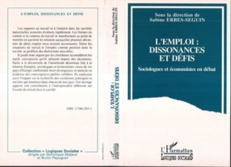 xxx-l-emploi-dissonances-et-defis_0