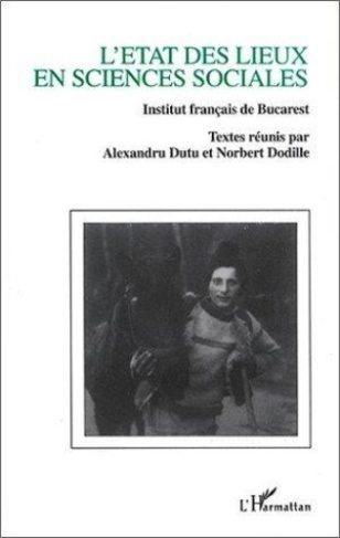 xxx-l-etat-des-lieux-en-sciences-sociales_0