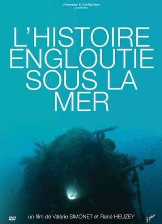 xxx-l-histoire-engloutie-sous-la-mer_0