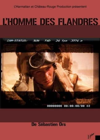 xxx-l-homme-des-flandres_0