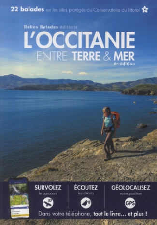xxx-l-occitanie-entre-terre-mer-22-balades-sur-les-sites-proteges-du-conservatoire-du-litoral-6e-edi_0