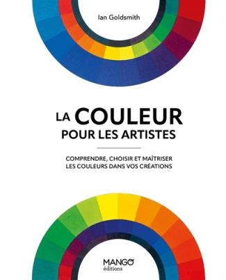 xxx-la-couleur-pour-les-artistes-comprendre-choisir-et-maitriser-les-couleurs-dans-vos-creations_0