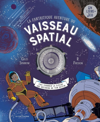 xxx-la-fantastique-aventure-du-vaisseau-spatial_0